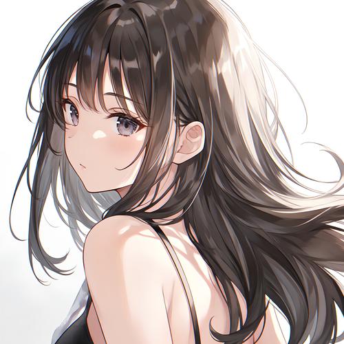 星空传媒xk8146在线观看-高清视频在线观看一区二区三区-日本东京热一区二区-又黄又湿免费高清视频_王者荣耀皮肤免费领取永久软件-日本人妻中文字幕乱码系-国产网红主播精品福利-国产色a在线观看免费一区|伊拉克一超市突发大火 近50人死亡